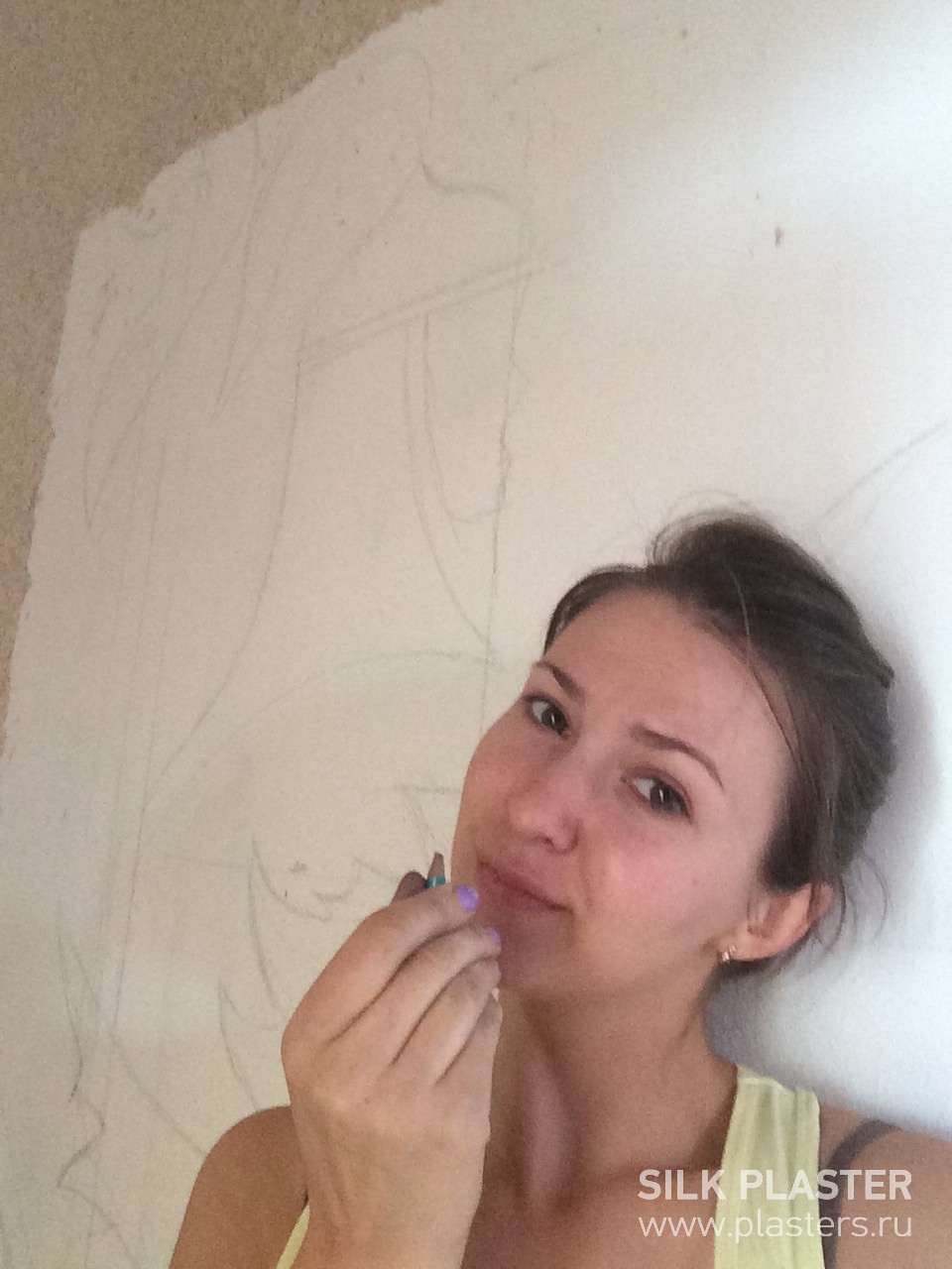 Promo_SILK_ PLASTER_2015_ 6.jpg Promo_SILK_ PLASTER_2015_ 6.jpg